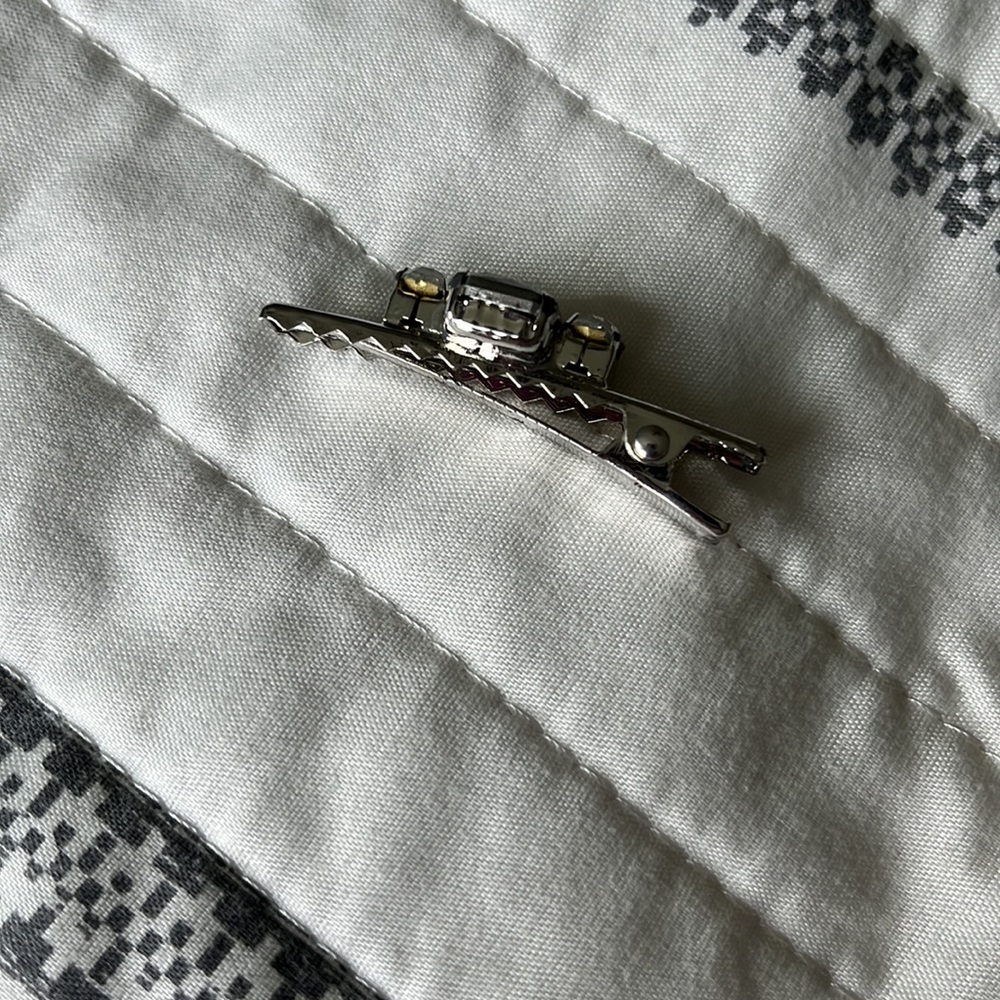Joyfolie ~ Hair Clip - Picture 6 of 6